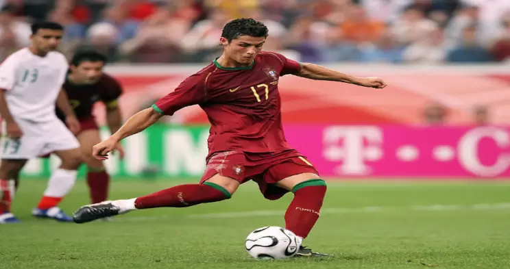 约基奇直播_在线约基奇直播赛事观看_免费观看约基奇直播-24直播